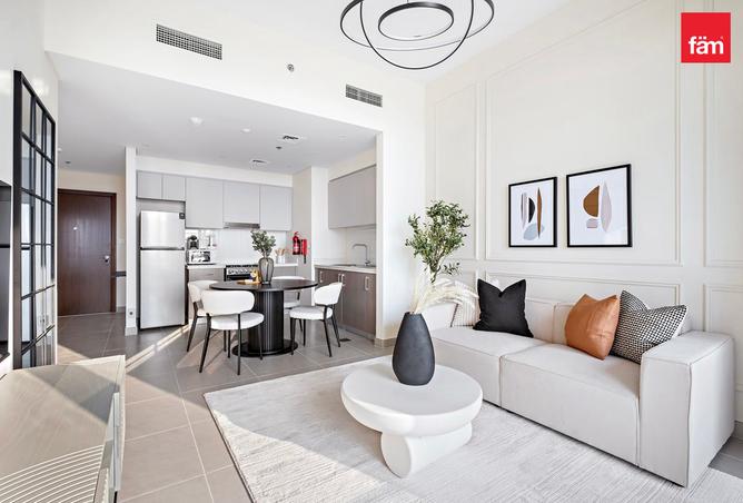 11976947 - صورة العقار 2