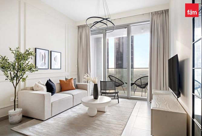 11976947 - الصورة الرئيسية للعقار