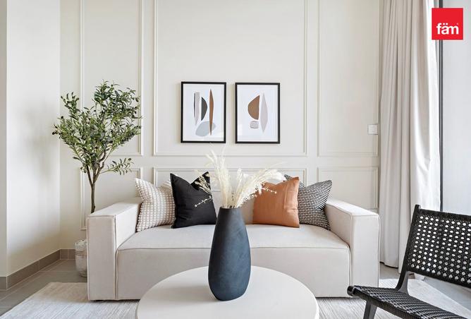 11976947 - صورة العقار 3