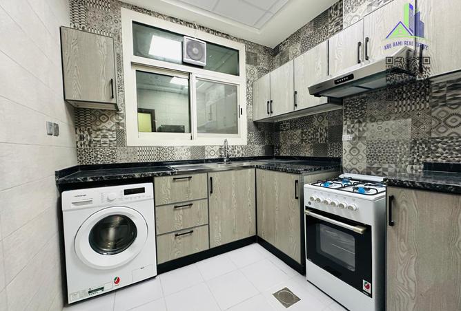 14598306 - الصورة الرئيسية للعقار