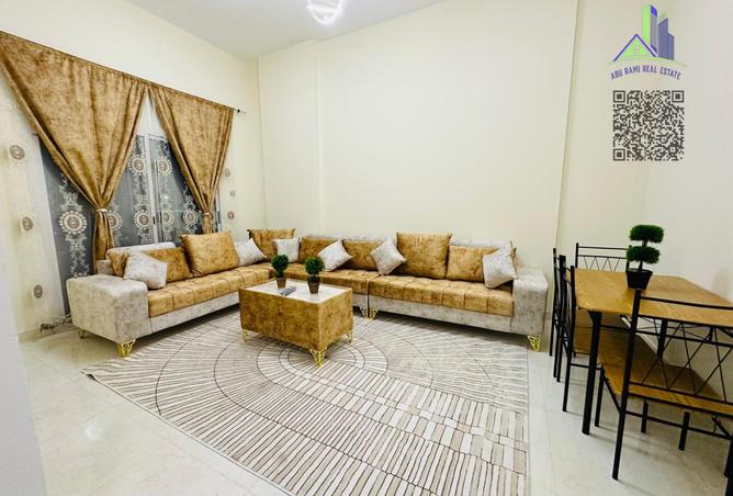 14598306 - صورة العقار 2