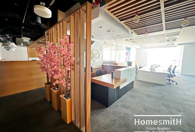 14589041 - الصورة الرئيسية للعقار