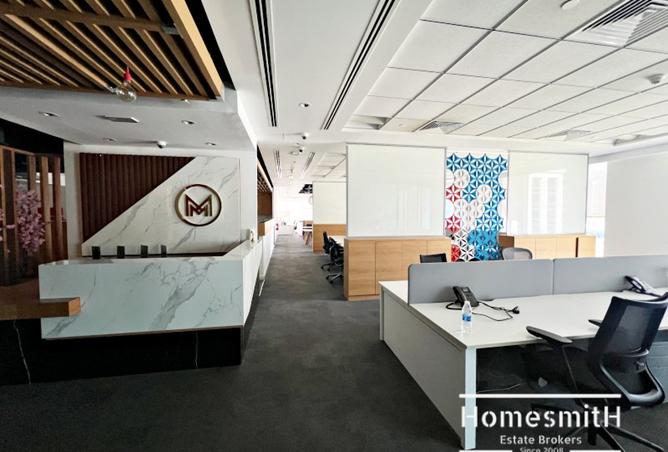 14589041 - صورة العقار 3