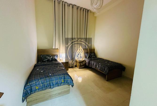 82356624 - Property Image 2