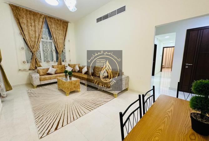 82356624 - Property Image 3