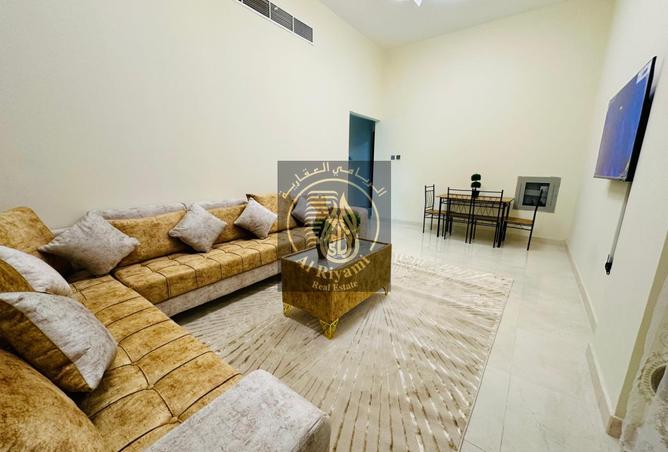 82356624 - Property Main Image