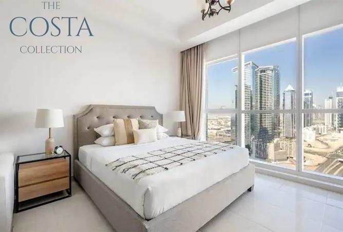 14529843 - صورة العقار 2