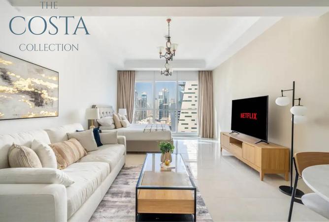 14529843 - الصورة الرئيسية للعقار