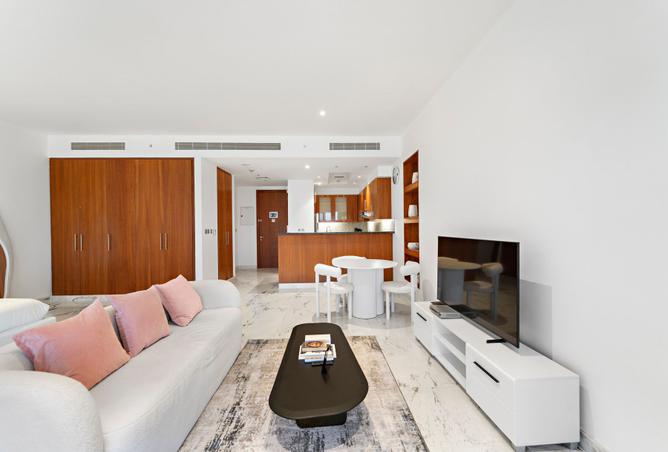 16014368 - Property Image 2