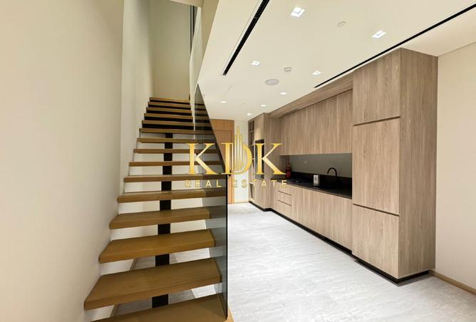 74620301 - Property Image 3