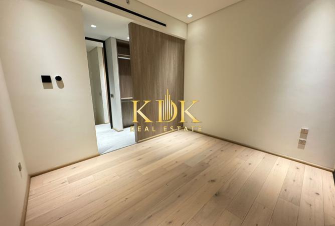 74620301 - Property Main Image