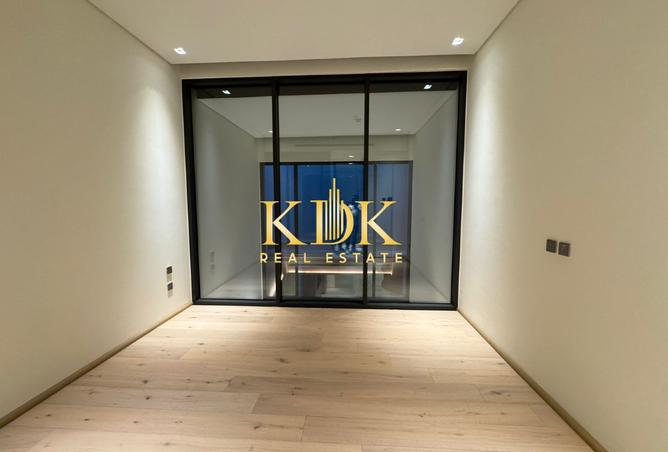 74620301 - Property Image 2