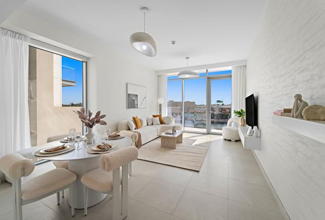 14522174 - الصورة الرئيسية للعقار