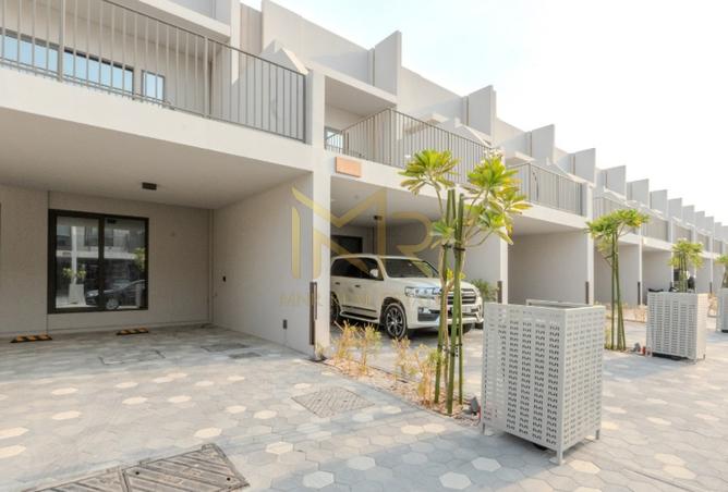 14529844 - الصورة الرئيسية للعقار