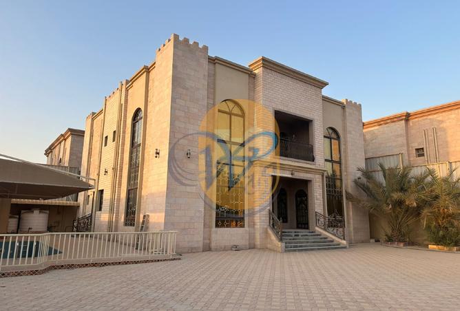 14907420 - الصورة الرئيسية للعقار