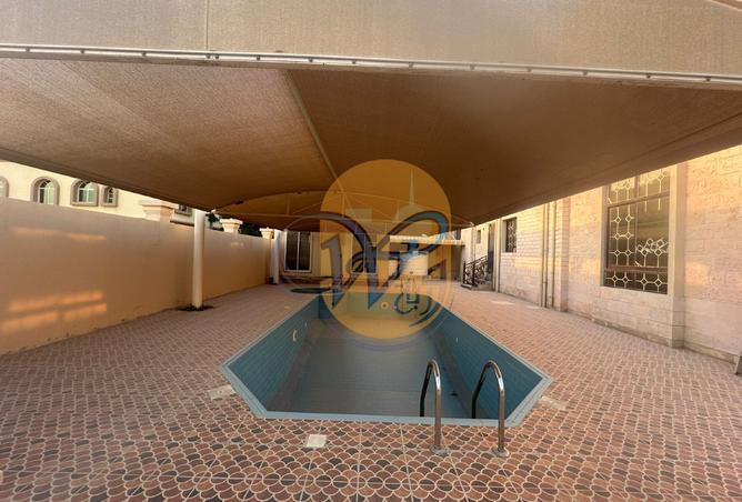 14907420 - صورة العقار 2