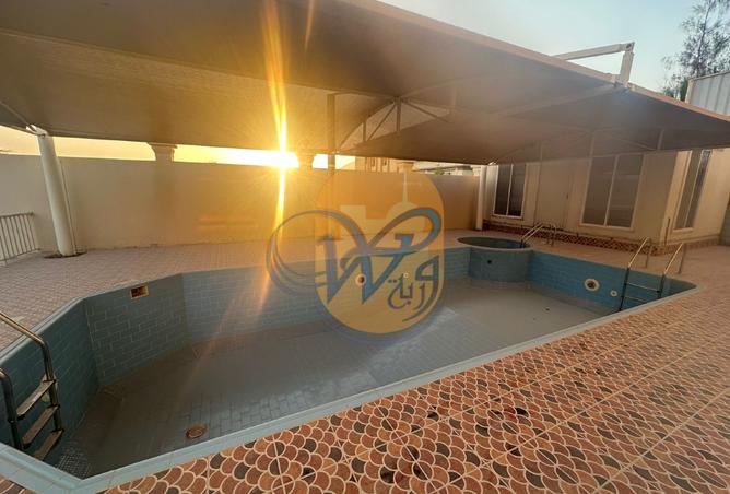 14907420 - صورة العقار 3