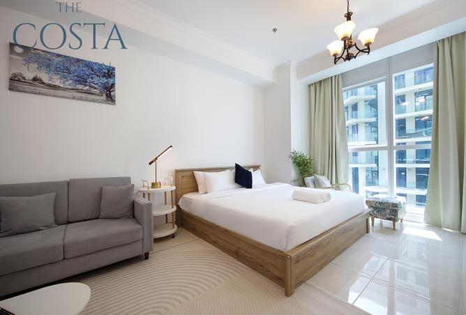 14530263 - الصورة الرئيسية للعقار