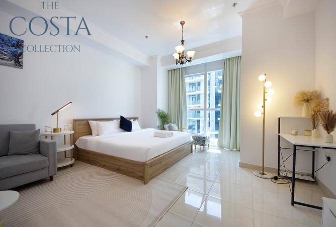 14530263 - صورة العقار 3