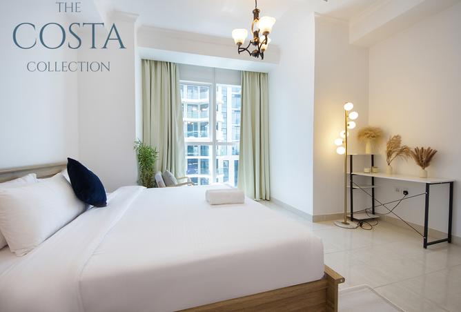 14530263 - صورة العقار 2