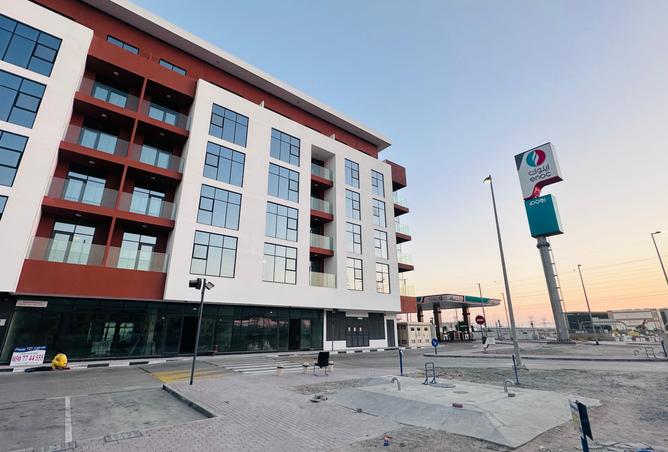 14530109 - صورة العقار 3