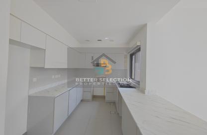 Villa - 4 Bedrooms - 4 Bathrooms for rent in Maple at Dubai Hills Estate 2 - Maple at Dubai Hills Estate - Dubai Hills Estate - Dubai
