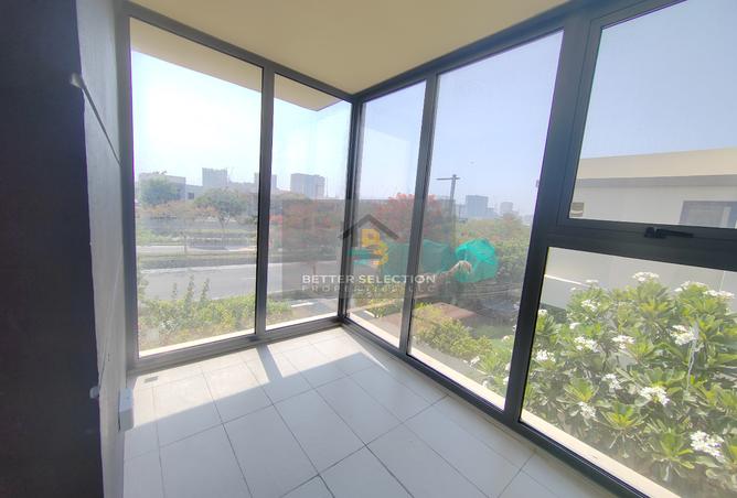 16263500 - Property Image 3