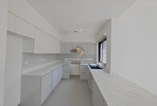 16263500 - Property Image 2