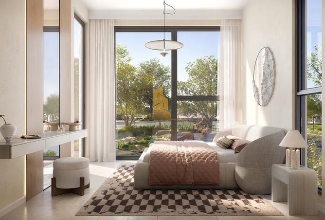 14530206 - Property Image 3