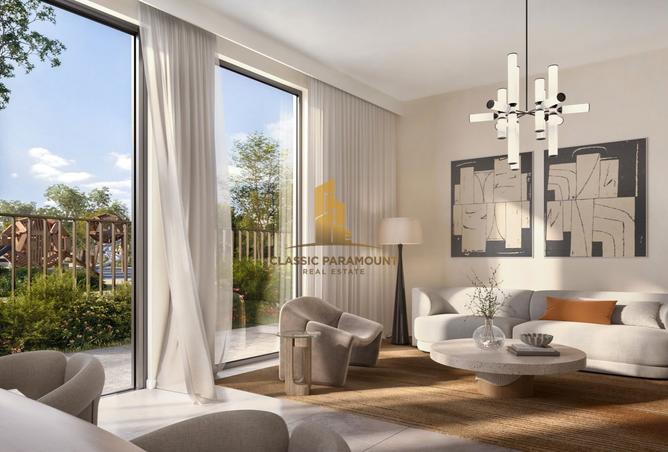 14530206 - Property Main Image