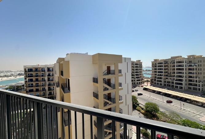 14530529 - صورة العقار 2