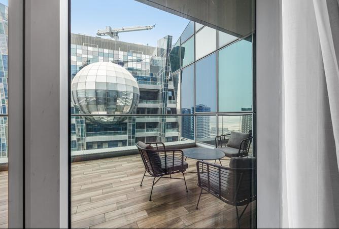 14531804 - صورة العقار 2