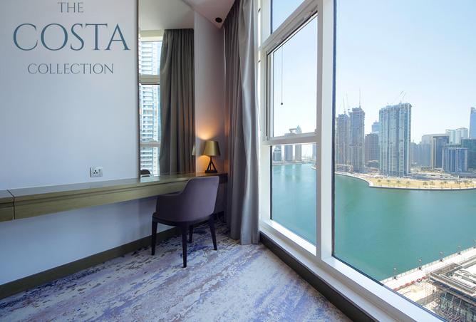 14530715 - صورة العقار 2