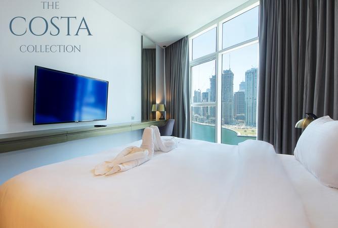 14530715 - صورة العقار 3