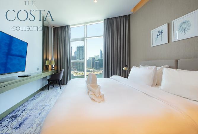 14530715 - الصورة الرئيسية للعقار