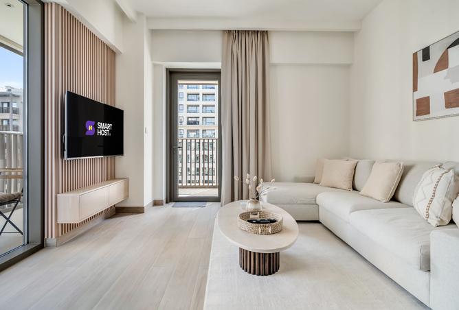 128829452 - Property Image 2