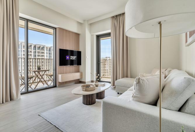 128829452 - Property Image 3