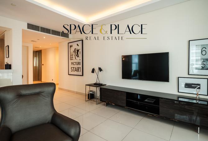 14531829 - Property Main Image