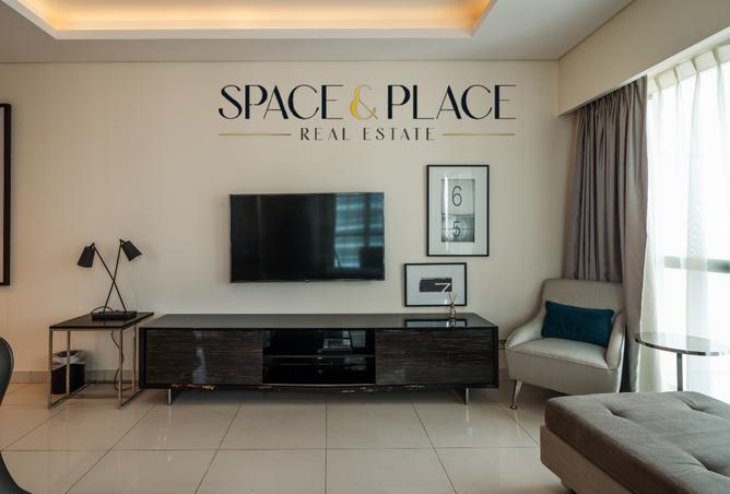 14531829 - Property Image 2