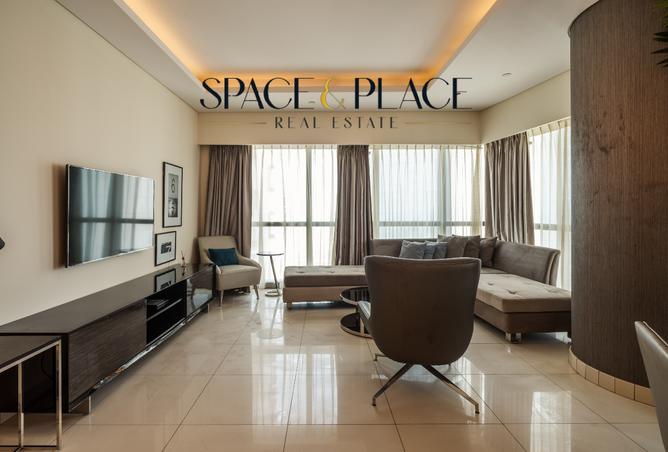 14531829 - Property Image 3