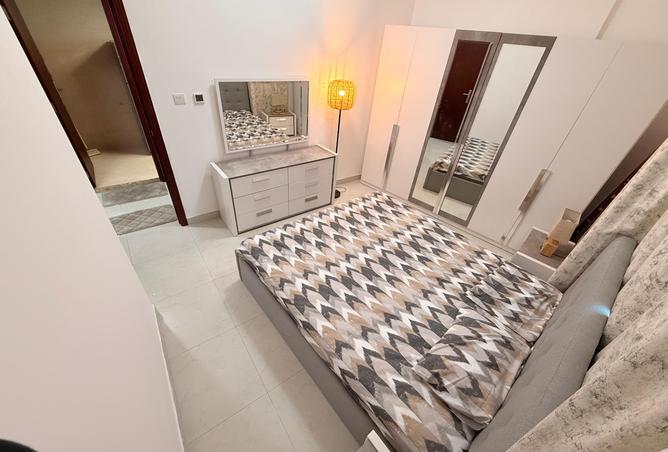 14555404 - صورة العقار 2