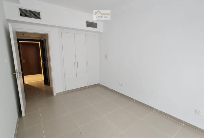 14531417 - Property Image 2