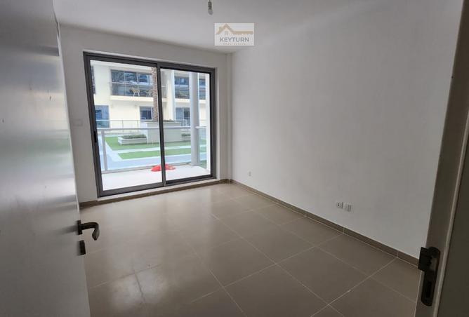 14531417 - Property Image 3