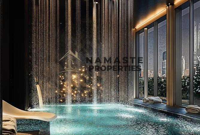 14531439 - صورة العقار 3