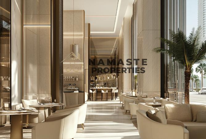 14531439 - صورة العقار 2