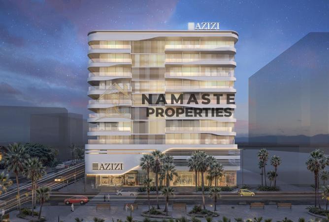 14531439 - الصورة الرئيسية للعقار