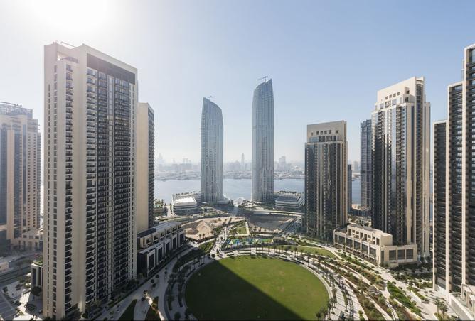 15991574 - صورة العقار 2