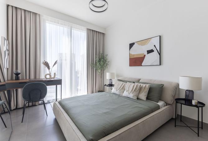 15991574 - صورة العقار 3