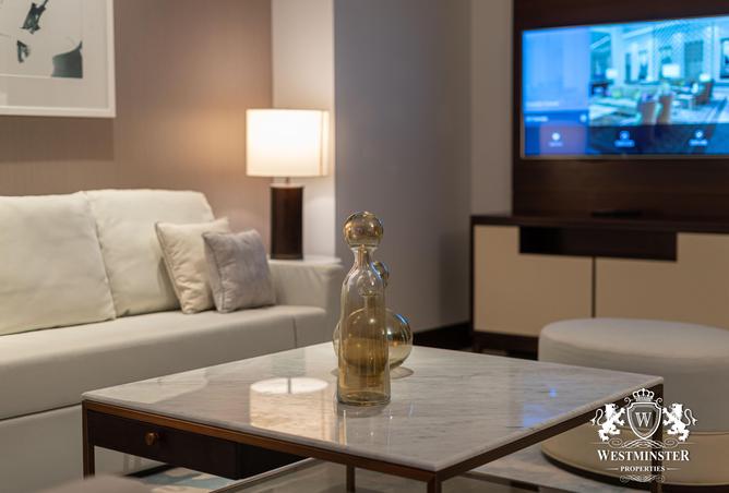 15732014 - Property Image 2