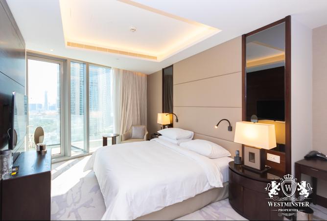 15732014 - Property Image 3